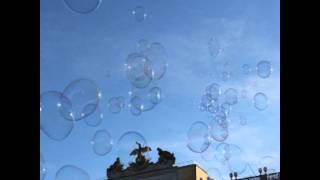 Do you think there's a heaven?