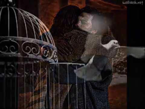 Davor Terzić i 'Kumi' - Hvala