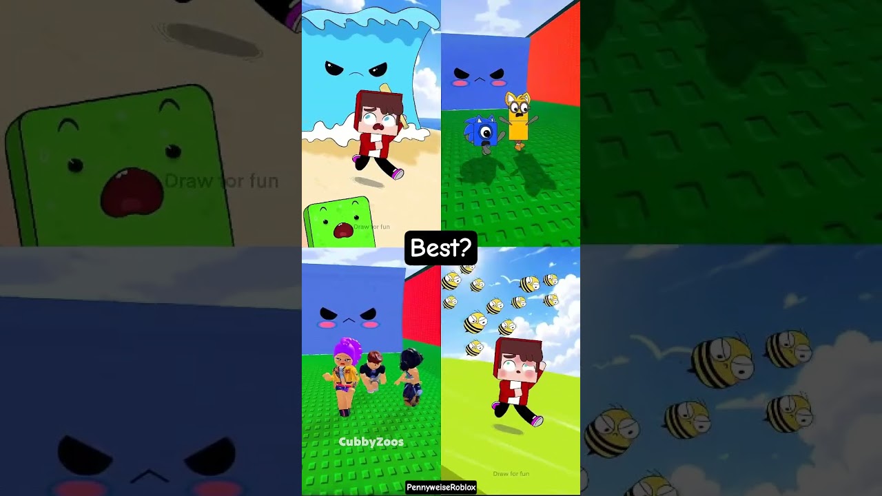 HowEveryFightWithMyBrotherSarts&Ends|FunnyAnimationMme #siblings​​​​​​​#funny​​​​​​​​​#shorts​​​​​​​