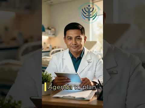 Agustín Tlaseca Guzmán-1