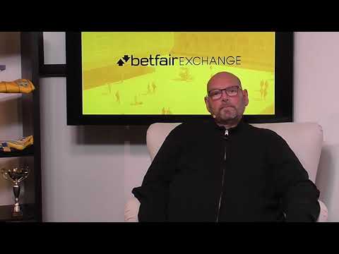 Bettingpanelen: Speltips inför Inter mot Dortmund