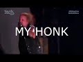 Mötley Crüe - Vince Neil Fails
