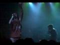 3OH!3 Sunshine Theater Part Two 