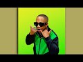 Kabza De Small Young Stunna Abafana Be Polo Official Audio