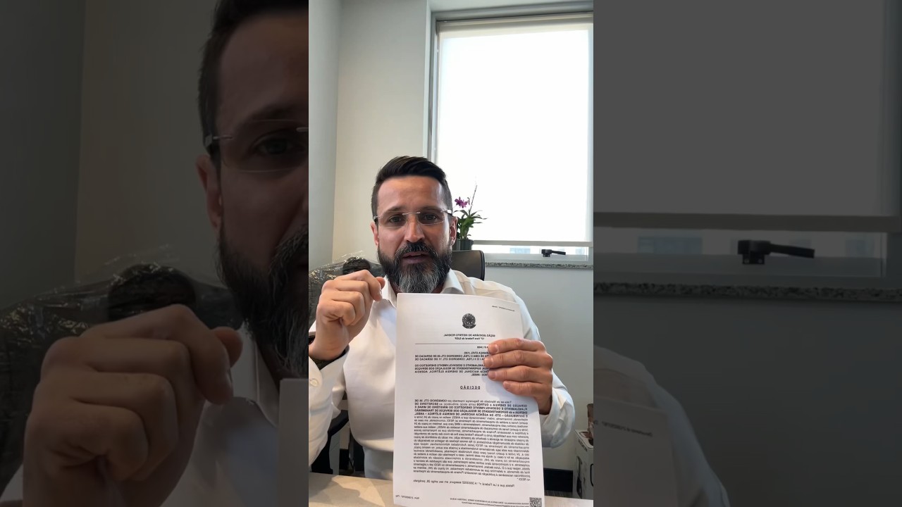 Primeira decisão liminar sobre REIDI para #geracaodistribuida #reidi #tributario #aneel