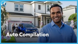 Auto-Owners Insurance Auto Insurance | Compilation | Auto-Owners