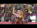 Phật Ơi Con Biết Khổ Rồi