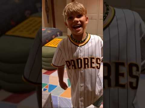 🚨TYDUS’S ROOM TOUR!! You won’t believe what is in it…… #roomtour #tydus #reveal