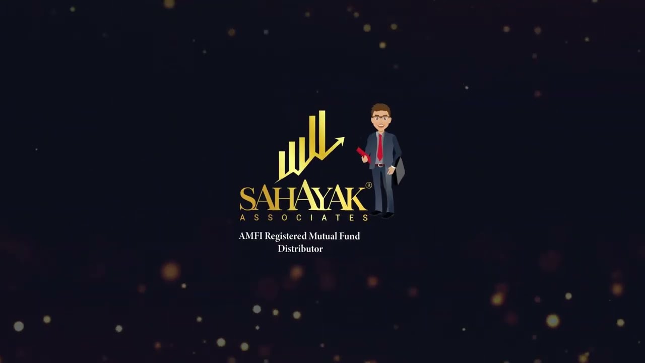 Market Insights & Wealth Creation