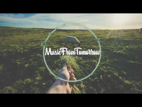 MARC ft. Ida Hallquist - Drowning