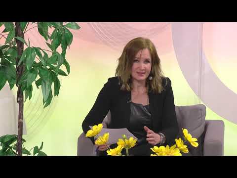 PRODUŽENI VIKEND 11.05.2020.