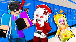 Video thumbnail image