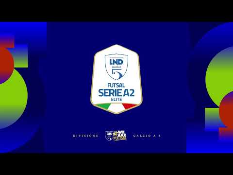 Serie A2 Élite 2025/26. Highlights 5^ giornata di ritorno: Lecco-Maccan Prata 4-0.