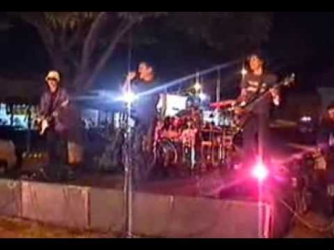 SARAU COMPLEXO 406 SAMAMBAIA