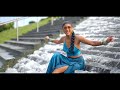 Lady Sanjana X Mr. Muka - Yeh Dil | Rush Mix [Official Music Video] (2023 Bollywood Remix)