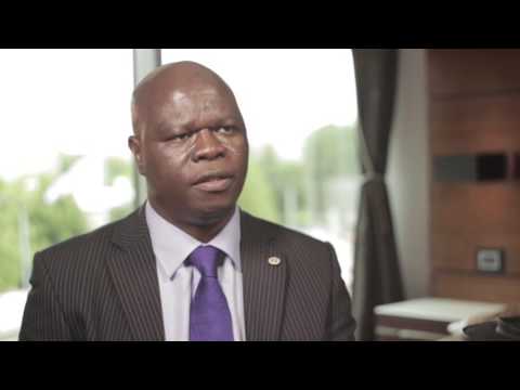 Open Heavens Reflections 27 August 2016 - Divine Knowledge is a Weapon