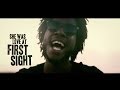 Chronixx Smile Jamaica Video prod Chronixx Smile Jamaica Video prod