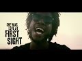 Chronixx - Smile Jamaica (Official Video) - prod. by ...