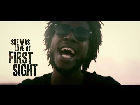 Chronixx - Smile Jamaica (Official Video) - prod. by Silly Walks Discotheque