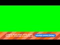 Nickjr Com Play Banner 2012 2015 Red Green Screen Nickjr 2014 Version
