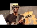 Keb' Mo' SHAVE YO' LEGS 