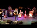 Josh Ritter - Lillian, Egypt (Live)