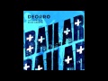 Bailar (Pitbull Remix) - Deorro ft. Pitbull & Elvis Crespo