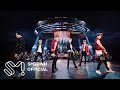 NCT DREAM 엔시티 드림 'Ridin'' MV NCT DREAM 엔시티 드림 'Ridin'' MV