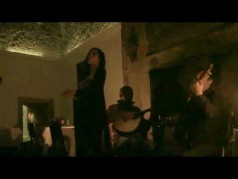 |O Namorico da Rita| Sara Correia|