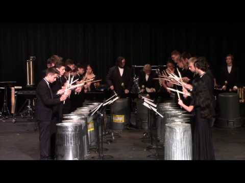 1 LIDS Ed Argenziano