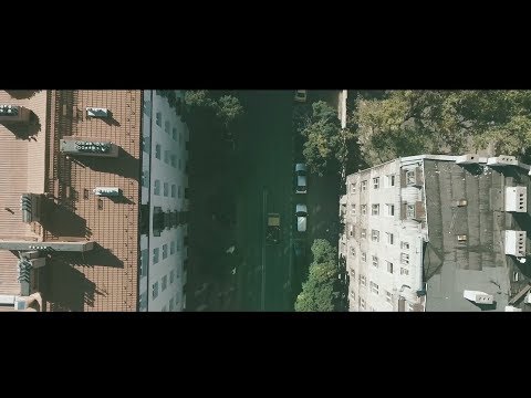 Chłop Grębskiego — Tęgie Chłopy/ Kapelmistrze