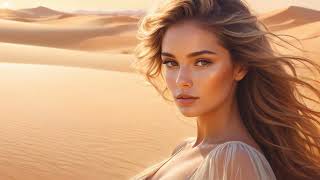 Download lagu Arash & Helena   Broken Angel Azimov Remix mp3 mp3