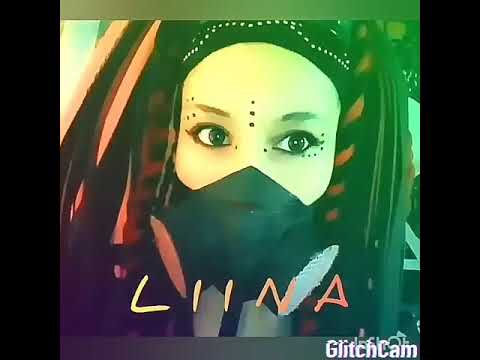 Industrial Dance / Noisuf - X (Aggrophil)