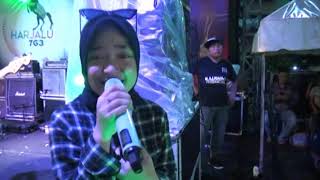 Download lagu SABYAN - KUN ANTA - SALAM ALAIKUM (Live Kota LUMAJANG) mp3