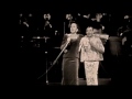 Judy Garland & Liza Minnelli - Hello Liza
