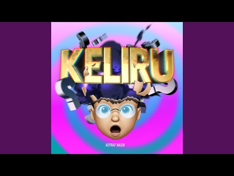 KELIRU