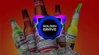 Henrique e Juliano - MODO SOFRIMENTO