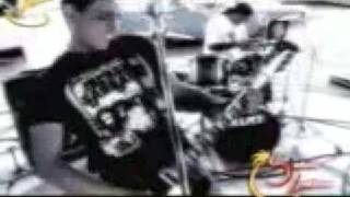 El juego - Tranzas