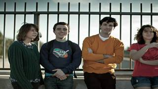 AVI BUFFALO Remember Last Time