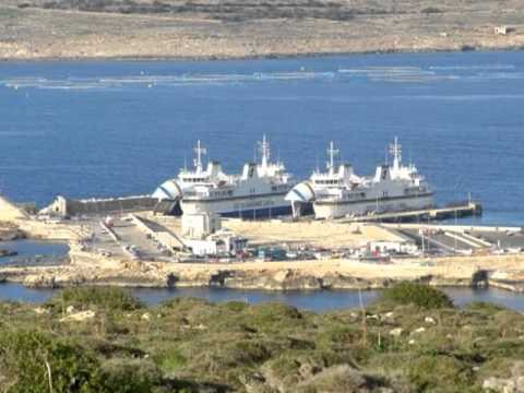 Maltese Singers - Freddie Portelli: Ghal Dejjem