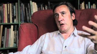 Caravaggio: A Life Sacred and Profane by Andrew Graham Dixon.mov