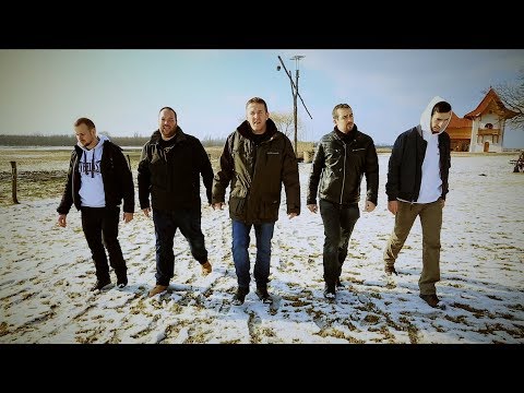 B terv - Mennyi csodát (2018)