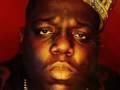 Riz Back In The Day Ft Notorious B I G New 2009 Gallic Wars Death Before Dishonor Mixtape
