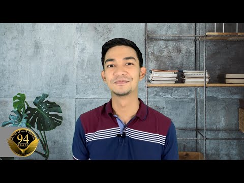 Family Devotion Day 366 -February 24, 2022