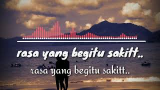 Download lagu SIO ADO X KO SA GEMAR - Manuwar (lirik & artinya) Lagu timur bikin baper mp3