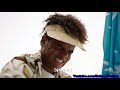 Power Rangers Dino Fury Ep 17 Our Hero Move It