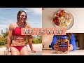 My Bodybuilding Diet To Lean Out Meal Ideas