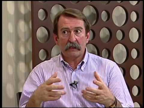 #115 - É possível prevenir e tratar a obsessão?