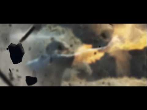 Monday challenge: Slow Motion