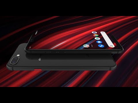 GM 9 Pro Android One Smartphone is our latest mobile phone. You’ll be amazed by the Quality